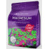 AQUAFOREST: - MAGNESIUM