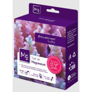 AQUAFOREST: - MAGNESIUM TEST PRO