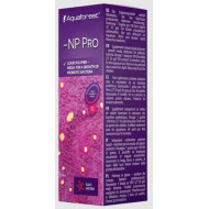 AQUAFOREST: - NP PRO