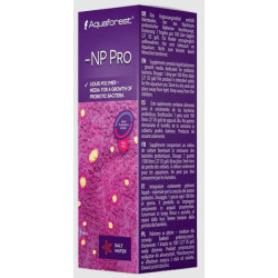 AQUAFOREST: - NP PRO