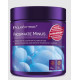 AQUAFOREST: - PHOSPHATE MINUS