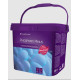 AQUAFOREST: - PHOSPHATE MINUS