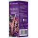 AQUAFOREST: - PRO BIO S