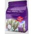 AQUAFOREST: -REEF MINERAL SALT