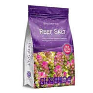 AQUAFOREST: - REEF SALT