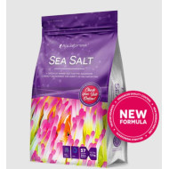 Aquaforest : - Sea Salt