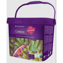AQUAFROEST: - CARBON
