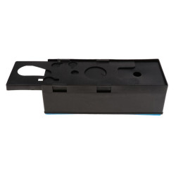 Aquarium | Fish Tank Top Filter Box