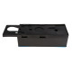 Aquarium | Fish Tank Top Filter Box