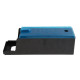 Aquarium | Fish Tank Top Filter Box