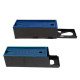 Aquarium | Fish Tank Top Filter Box
