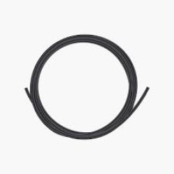 Aquarium High Quality Co2 Tube for co2 setup | Flexible| Safety 4MM | 2 Meter