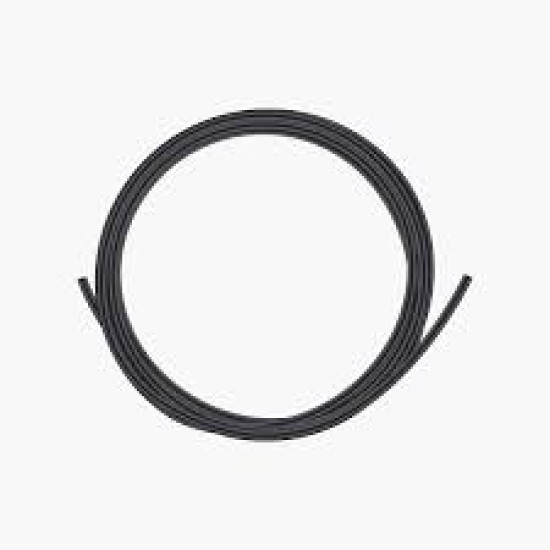 Aquarium High Quality Co2 Tube for co2 setup | Flexible| Safety 6MM | 2 Meter