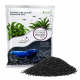 Aquatic Remedies Platinum Volcano Substrate | Premium Volcanic Aquarium Soil