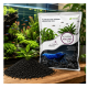 Aquatic Remedies Platinum Volcano Substrate | Premium Volcanic Aquarium Soil