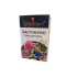 BACTOR PRO - Biological Filter Media - Porous Bio Media