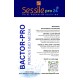 BACTOR PRO - Biological Filter Media - Porous Bio Media