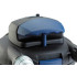 BioPress Set 4000 / 6000 / 10000 Pond Filter