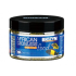 Biozym African Cichlid Food Vegetable Formula 120g - Expiry 01/05/2024