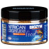 Biozym African Cichlid Growth Formula 120g - Expiry 01/05/2024