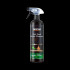 Biozym Aquarium Fish Tank Glass | Scale Cleaner 500ml