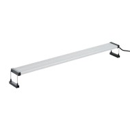 Chihiros B Series B60 with Controller 1 (60 CM)