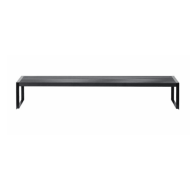 Chihiros WRGB II Slim 120 cm LED Light | 120-140 cm, 90 W, 4800 lm
