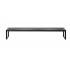Chihiros WRGB II Slim 120 cm LED Light | 120-140 cm, 90 W, 4800 lm