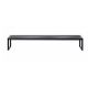 Chihiros WRGB II Slim 120 cm LED Light | 120-140 cm, 90 W, 4800 lm