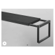 Chihiros WRGB II Slim 120 cm LED Light | 120-140 cm, 90 W, 4800 lm