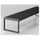 Chihiros WRGB II Slim 120 cm LED Light | 120-140 cm, 90 W, 4800 lm