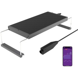 Chihiros WRGB II SLIM 30 cm LED Light