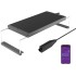 Chihiros WRGB II SLIM 30 cm LED Light