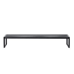 Chihiros WRGB II SLIM 30 cm LED Light