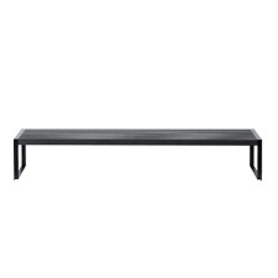 Chihiros WRGB II SLIM 30 cm LED Light
