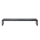 Chihiros WRGB II SLIM 30 cm LED Light