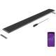 Chihiros WRGB II SLIM 30 cm LED Light