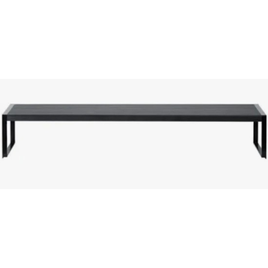 Chihiros WRGB II SLIM 30 cm LED Light