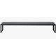 Chihiros WRGB II SLIM 30 cm LED Light
