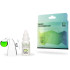 Co2Art CO2 Drop Checker Kit - CO2 Concentration Monitoring Set