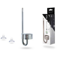 Co2Art IO Diffuser - Stainless Steel Series - In-Tank CO2 Diffuser