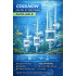 COOL NOW CN-05-01 DIFFUSER