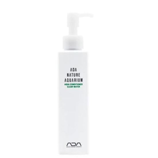 da Clear Water 200ml