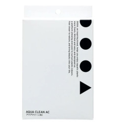 DOOA Aqua Clean AC