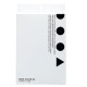 DOOA Aqua Clean AC