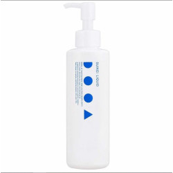 Dooa Suikei Liquid 200ml