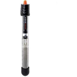 Dophin AH-1006: 200W Submersible Thermostat Heater