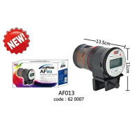 Dophin Aquarium Auto Feeder - Auto Feeder AF013 Dophin Aquarium Auto Feeder - Auto Feeder AF013