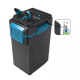 Dophin Aquarium Cannister Filter CF11008 / CF11308 / CF11508