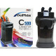 Dophin C 500 Canister Filter
